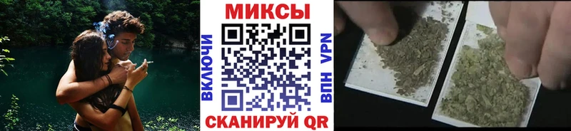 Купить  Севск  БУТИРАТ оксана 
