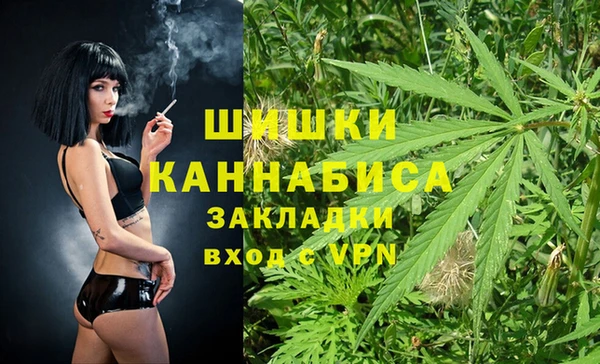 a pvp Инта