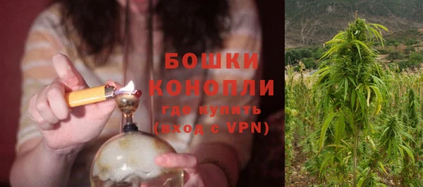a pvp Инта